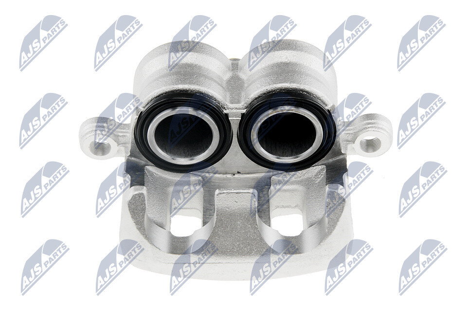 HZP-MS-010 NTY Brake Caliper for MITSUBISHI
