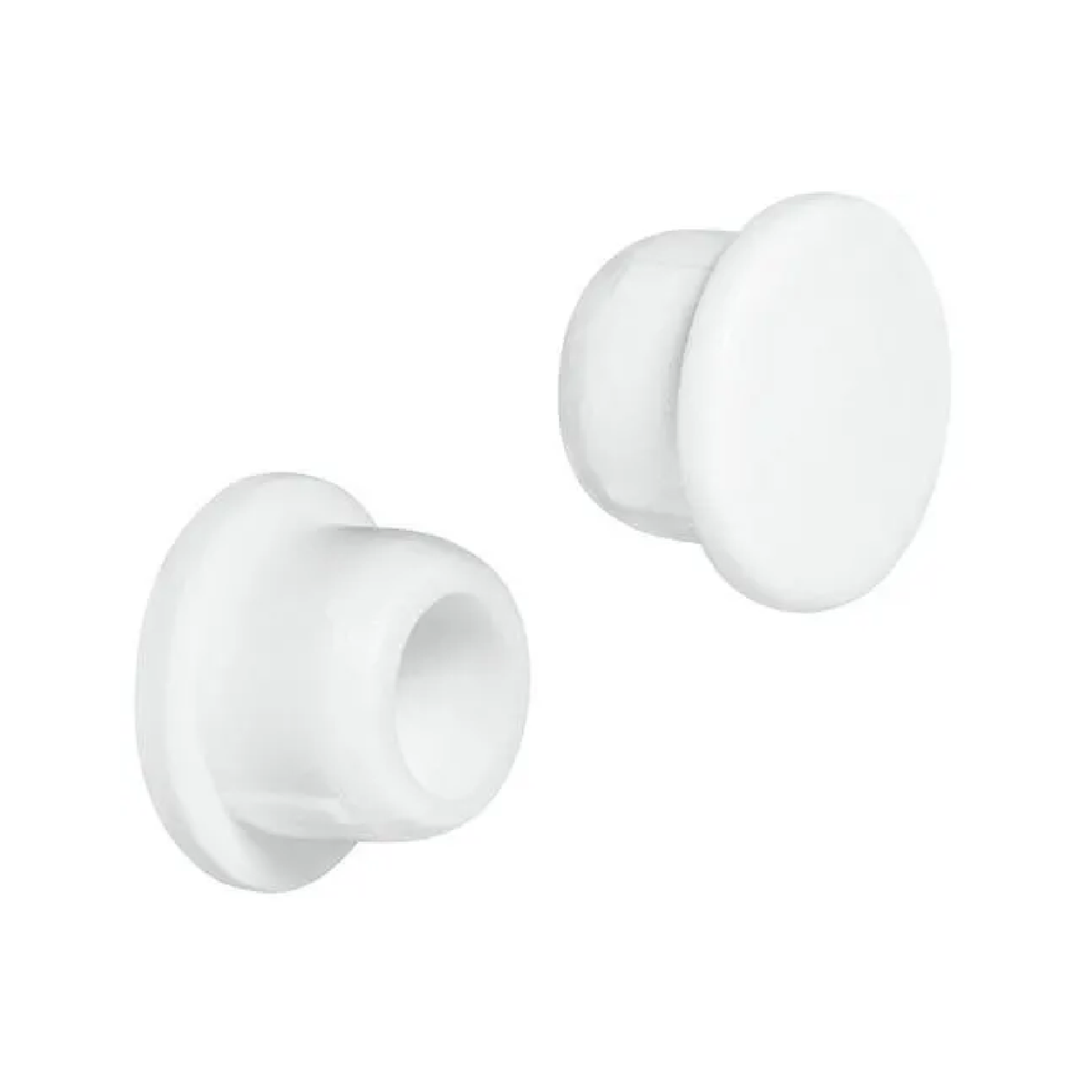 Giunti, Häfele Rafix Tab 20, Con Tappo Di Copertura Scorrevole – In - Foto 10