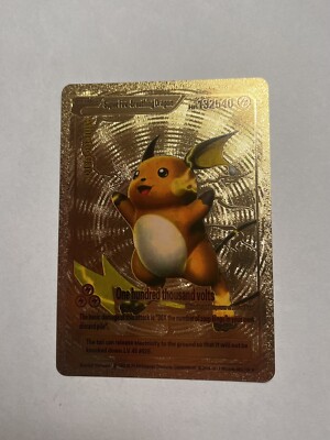 how many cards in pokemon halloween set COMPLETE 30 Card Set