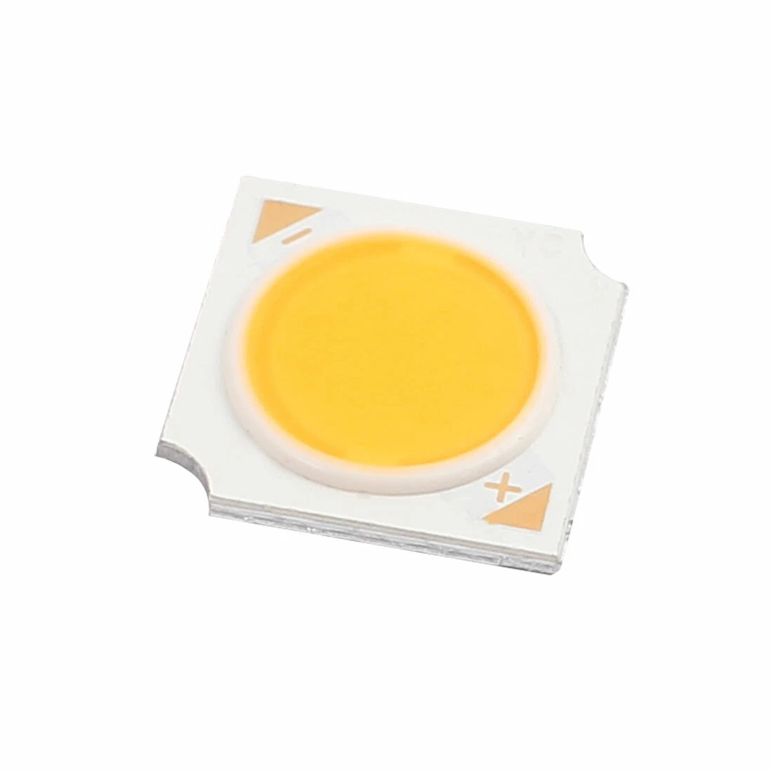 Cob chip on sale