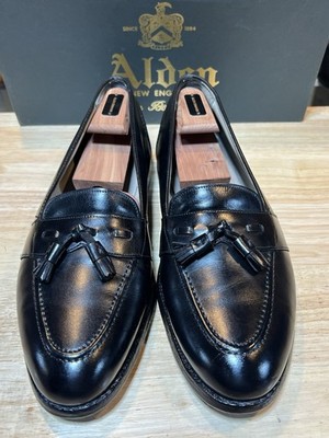 Alden 691