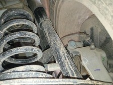 stoßdämpfer hinten rechts VOLKSWAGEN TIGUAN ALLSPACE BW2 BJ2 recrp2599899