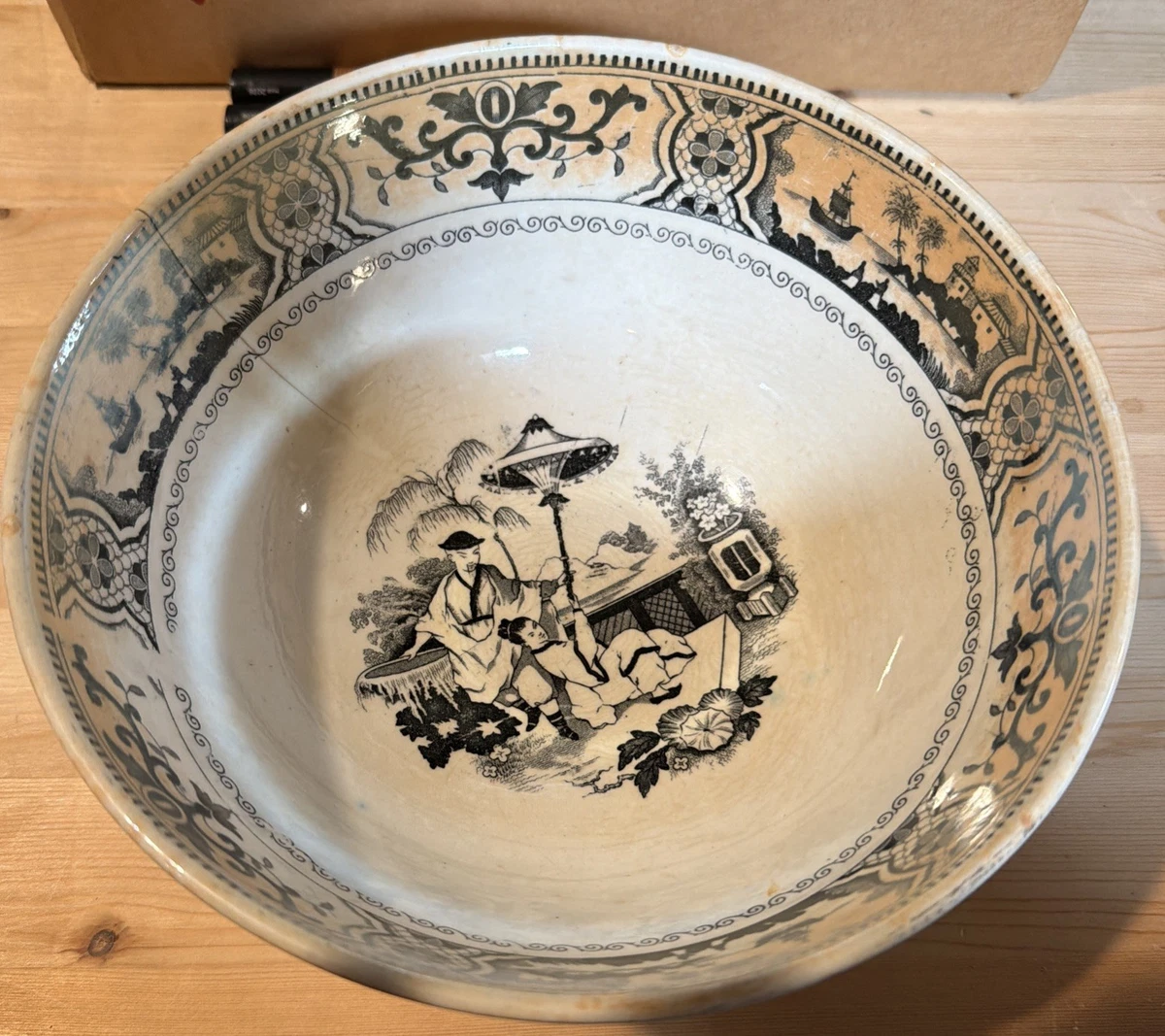 Petrus Regout In Dutch Art Pottery for sale | eBay