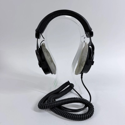 Beyerdynamic DT 990  Pro The Studio Legend 250 OHM