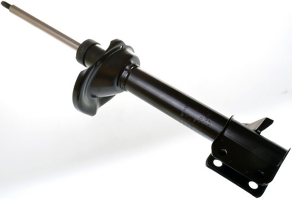 1X Denckermann StoßDäMpfer DSB074G FüR Forester AWD SG5 Turbo Nato SG9-image