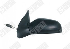 Retroviseur gauche (ou coque) Opel ASTRA