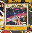 Falsion Nintendo Famicom Disc System KONAMI Japan Import US Seller TESTED 3D