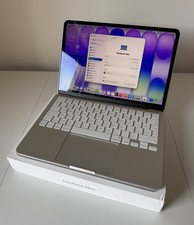 Apple MacBook Neo 13" - 256GB - 8GB - Immaculate Condition - 4 Cycle Count