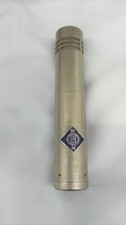 Neumann KMI84 Vintage Microphone with Holder Used