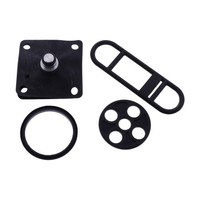 Benzinhahn Reparatursatz Passend FüR Suzuki GS 850 G Bj. 1979-1981