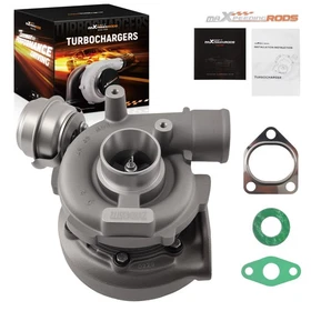 Turbo Turbolader for BMW E39 525d 120KW 11657781435 710415-0003 710415-5007S