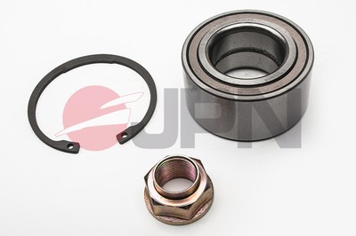 Radlagersatz JPN 10L4016-JPN für HONDA ACCORD 6 CK CG CH CF Hatchback CL PRELUDE