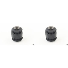 2X CONTI QUERLENKERLAGER BUCHSEN VORNE UNTEN passend für HYUNDAI ELANTRA I30 I40