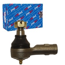 Rotule de direction Isuzu TROOPER