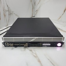 F5 Network BIG-IP 10000 Series Network 200-0384-01