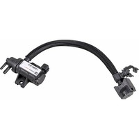 Metzger 08920017 Druckwandler Turbolader FüR Fiat Peugeot Citroen Ducato Boxer