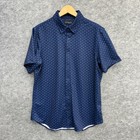 Foto 1 di 11