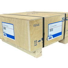 Image of 24136CCK30/W33 SKF 180 x 300 x 118 mm SPHERICAL ROLLER Spherical roller bearing