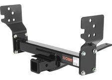 Curt 31322 For 07-13 Silverado/Sierra 1500 Front Receiver Hitch