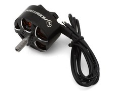 Hobbywing XRotor 2812 FPV Drone Racing Motor 1100Kv  HWA30418004 