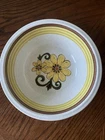 NuStone Vintage Fiesta International Silver Co Bowl Set of 4