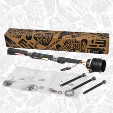 Injecteur Seat AROSA