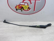 SCHEIBENWISCHER LINKS VORNE Peugeot 207 CC (WB) 6429AL