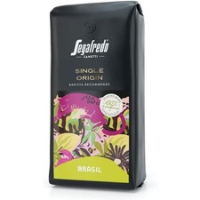 Coffee Beans Single Origin Brasil 100 Arabica - 1Kg Pack - Barista Recommends... 26.54 per kilo