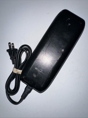 Okin JLDP.10.014.000 W52RA76-290018 29V 1.8A AC/DC Switching Power Supply
