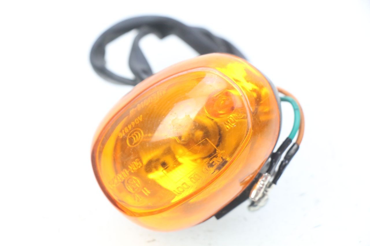 VORNE LINKS BLINKER - SACHS FY125T FY T 125 (2007 - 2011)