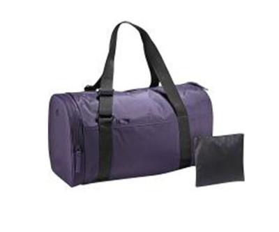 ADIDAS W Performance ESS TB S Teambag Sporttasche 47x25x25cm Freizeit Training