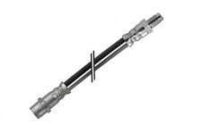Flexible de frein Mercedes 208