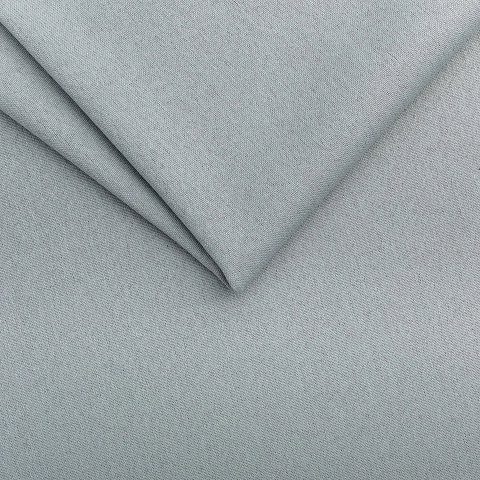 Masters Of Cover Ektorp 双人沙发(2 座)带贵妃椅套替换件 — 第 3/4 张图片