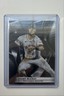 2025 Topps Chrome Black - Grant McCray #48 (RC)