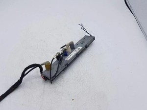 AUDI Q7 4L Antennenverstärker  4L0035225F 3.00 Diesel 171kw 2008 25479328