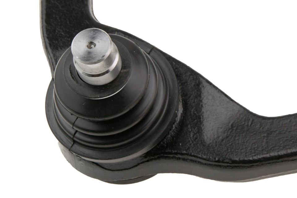 ZWG-CH-021 NTY Track Control Arm for FORD USA - Image 7