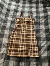 Just Polly New York Women's Dress Size M NWT