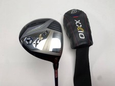 XXIO 13 5 Fairway Wood 18 MP1300 3322 39g Regular Graphite Mens RH HC