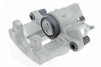 Abe Bremssattel Hinten Links FüR Opel Vectra C Caravan Signum