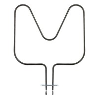 Easypart Passend FüR 357063501/5 Progress Backofenheizung Heizelement Unterhitze