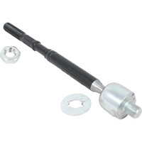 FAG 840 0401 10 Axialgelenk Spurstange FüR Toyota Yaris Vios P13 P9