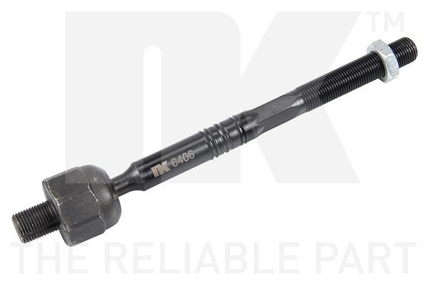 NK Axialgelenk, Spurstange 5034026 FüR Land Rover-image