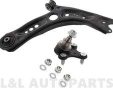 QUERLENKER AUDI A3 8V SEAT LEON SKODA OCTAVIA 3 VW GOLF 7 8 T-ROC VORNE RECHTS