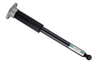 StossdÄMpfer Hinten Bilstein 24 251327 FÜR Mercedes DÄMpfer FahrwerksdÄMpfer