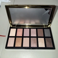 Lancôme 2022 Eye And Face Palette NWOB