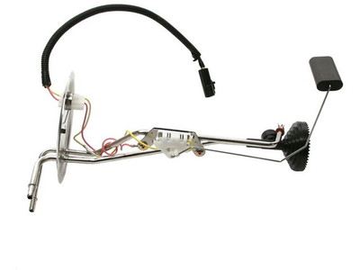 For 2003-2007 Ford F350 Super Duty Fuel Level Sending Unit Delphi 33379MFGD 2006