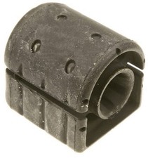 Querlenkerlager TRW JBU764 für N15 NISSAN SUNNY ALMERA 1 Hatchback 3 N14 B13 16V