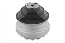 Support moteur Mercedes 190