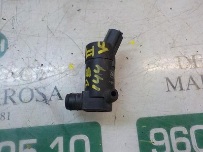 31349235 WASCHWASSERPUMPE SCHEIBENREINIGUNG / 16217524 FÜR VOLVO C70 ...