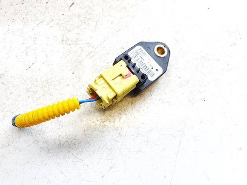 Kia Ceed 2013 Srs  crash sensor 95920a6000, 95920-a6000 #2326980-39